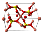 Copper(II)-sulfate-unit-cell-3D-balls.png