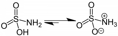 Zwitterion Structural Formulae V.1.svg