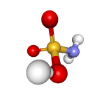 Sulfamic acid.png