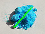 Copper(II)-sulfate-pentahydrate-sample.jpg