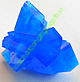 Copper sulfate.jpg