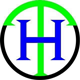 THINHHA GROUP